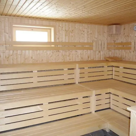 Grosse Mit Bergblick, Schwimmbad, Sauna... Scheidegg