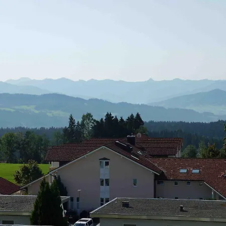 Apartment Grosse Mit Bergblick, Schwimmbad, Sauna...